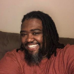 Meet your Posher, Earle